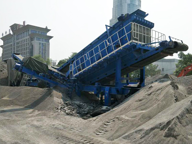 ��(d��ng)ʽ���������YԴ�����a(ch��n)��(xi��n)