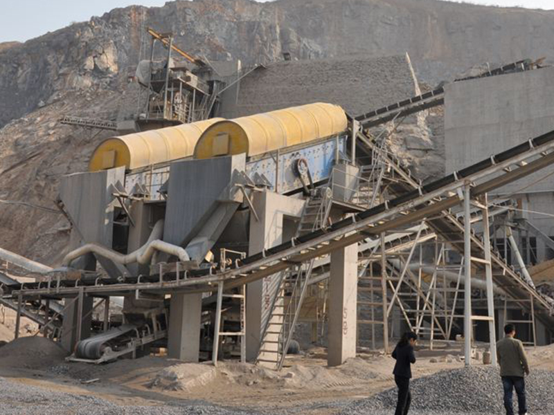 ����ʽ����Cʹ�ìF��(ch��ng)