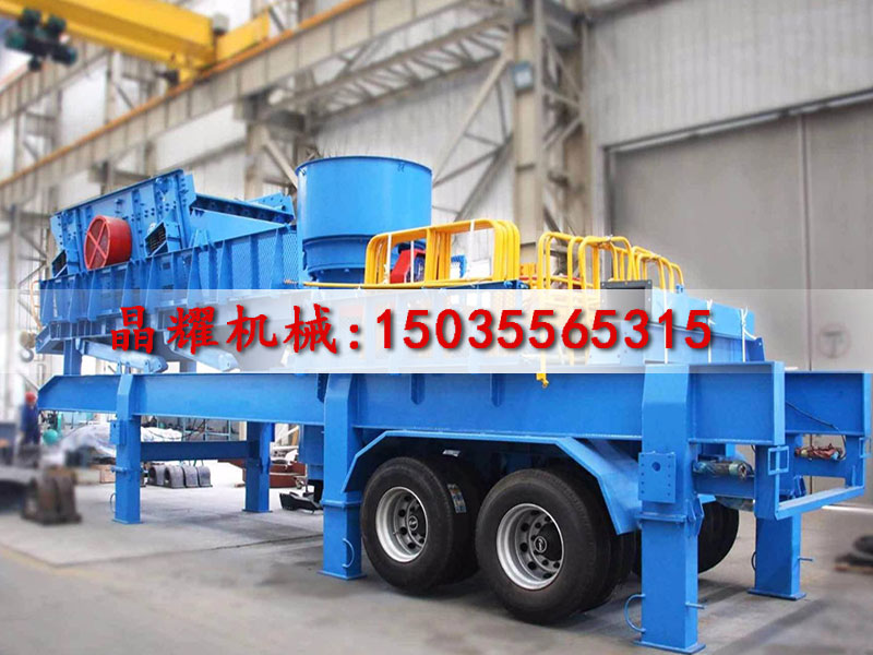 �Ƅ�(d��ng)����C